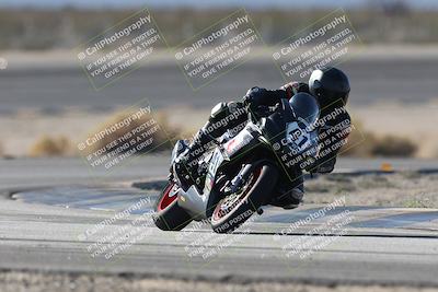 media/Dec-05-2025-CVMA Friday Practice (Fri) [[303bad9a84]]/3-Racer 3 (NRS)/Session 2 (Turn 14)/